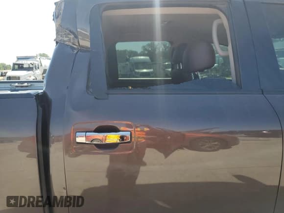 ✅ 2018 Nissan Titan Pro-4X • VIN: 1N6BA1F44JN541544 • Lot: 66129835. Wystawiony na Copart z przebiegiem 113 862 mil. Bezpłatny archiwum sprzedaży aukcyjnych z USA i szczegółowy raport historii pojazdu na DreamBid. Zdjęcie 10.