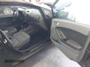 ✅ 2017 Kia Forte LX • VIN: 3KPFK4A72HE085417 • Lot: 42718543. Wystawiony na IAAI z przebiegiem 147 499 mil. Bezpłatny archiwum sprzedaży aukcyjnych z USA i szczegółowy raport historii pojazdu na DreamBid. Zdjęcie 5.