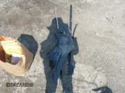 ✅ 2023 Kia Telluride EX • VIN: 5XYP34GC3PG385118 • Lot: 42568084. Wystawiony na IAAI z przebiegiem Nie podano. Bezpłatny archiwum sprzedaży aukcyjnych z USA i szczegółowy raport historii pojazdu na DreamBid. Zdjęcie 12.