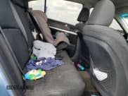 ✅ 2012 Subaru Legacy Premium • VIN: 4S3BMCG67C3007443 • Lot: 80995335. Listed on Copart with 140,708 mi. Free auction sales archive from the USA and detailed vehicle history report at DreamBid. Image 10.