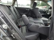 ✅ 2012 Acura TSX Technology • VIN: JH4CW2H60CC001280 • Lot: 63530445. Wystawiony na Copart z przebiegiem 134 548 mil. Bezpłatny archiwum sprzedaży aukcyjnych z USA i szczegółowy raport historii pojazdu na DreamBid. Zdjęcie 10.