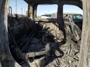 ✅ 2019 Ram 2500 Big Horn • VIN: 3C6UR5JL5KG611239 • Лот: 41635643. Опубликован ранее на Copart с пробегом Не указан. Бесплатный доступ к архиву аукционных продаж из США и подробный отчёт об истории автомобиля на DreamBid. Изображение 10.