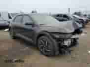 2022 Hyundai Ioniq 5 SEL z VIN KM8KNDAF7NU105442, wystawiony jako Copart lot #78639293 z przebiegiem 44 661 mil mil oraz Szkoda całkowita • Salvage title. Historia ofert i sprzedaży dostępna na DreamBid. Obrazek 4.