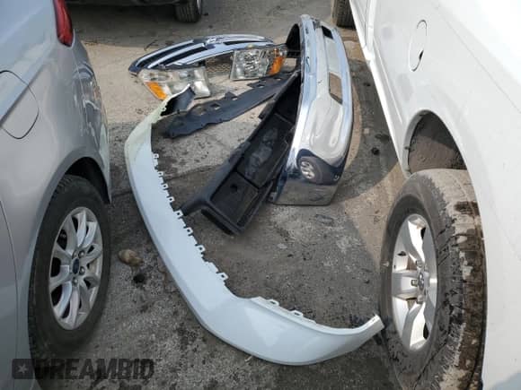 2021 Ram 1500 SLT с VIN 3C6JR7ET5MG563429, выставлен на аукционе Copart как лот 44926913 с пробегом 28 467 миль миль и Чистый • Clean title. История ставок и продаж доступна на DreamBid. Изображение 12.