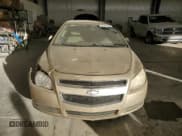 ✅ 2008 Chevrolet Malibu 2LT • VIN: 1G1ZJ57B98F185479 • Lot: 90366105. Wystawiony na Copart z przebiegiem 161 990 mil. Bezpłatny archiwum sprzedaży aukcyjnych z USA i szczegółowy raport historii pojazdu na DreamBid. Zdjęcie 5.