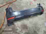 2016 Subaru Forester Limited с VIN JF2SJAKC0GH473574, выставлен на аукционе Copart как лот 86480525 с пробегом 162 280 миль миль и Списание • Salvage title. История ставок и продаж доступна на DreamBid. Изображение 13.