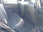 ✅ 2022 Hyundai Tucson SEL • VIN: 5NMJBCAE0NH137845 • Lot: 43319065. Listed on IAAI with 63,165 mi. Free auction sales archive from the USA and detailed vehicle history report at DreamBid. Image 8.