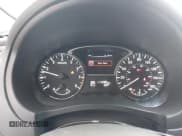 ✅ 2015 Nissan Altima SV • VIN: 1N4AL3AP1FC281179 • Lot: 43075725. Wystawiony na IAAI z przebiegiem 114 286 mil. Bezpłatny archiwum sprzedaży aukcyjnych z USA i szczegółowy raport historii pojazdu na DreamBid. Zdjęcie 7.