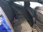 ✅ 2013 Hyundai Veloster w/Gray Int • VIN: KMHTC6AD3DU138845 • Лот: 68893204. Опубликован ранее на Copart с пробегом 188 216 миль. Бесплатный доступ к архиву аукционных продаж из США и подробный отчёт об истории автомобиля на DreamBid. Изображение 10.