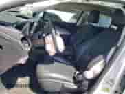 2015 Chevrolet Volt с VIN 1G1RD6E43FU141293, выставлен на аукционе Copart как лот 49297114 с пробегом 59 234 миль миль и . История ставок и продаж доступна на DreamBid. Изображение 7.