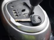 ✅ 2015 Hyundai Elantra SE • VIN: KMHDH4AE9FU419229 • Lot: 42585958. Wystawiony na IAAI z przebiegiem Nie podano. Bezpłatny archiwum sprzedaży aukcyjnych z USA i szczegółowy raport historii pojazdu na DreamBid. Zdjęcie 11.