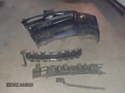 ✅ 2011 Chevrolet Malibu 1LS • VIN: 1G1ZB5E11BF202001 • Lot: 43333544. Wystawiony na IAAI z przebiegiem 159 097 mil. Bezpłatny archiwum sprzedaży aukcyjnych z USA i szczegółowy raport historii pojazdu na DreamBid. Zdjęcie 12.