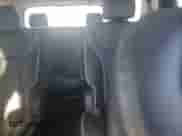 ✅ 2024 Hyundai Palisade SEL • VIN: KM8R44GE7RU777250 • Лот: 80550724. Размещён на Copart с пробегом 5 045 миль миль. Получите бесплатный доступ к архиву аукционных продаж из США и посмотрите подробный отчёт об истории автомобиля на DreamBid. Изображение 10.