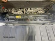 ✅ 2012 Smart fortwo Pure • VIN: WMEEJ3BA5CK540092 • Lot: 80226915. Listed on Copart with 59,356 mi. Free auction sales archive from the USA and detailed vehicle history report at DreamBid. Image 7.