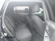 ✅ 2026 Chevrolet Equinox FWD LT • VIN: 3GNAXHEG8TL164308 • Lot: 43420443. Wystawiony na IAAI z przebiegiem 1 816 mil. Bezpłatny archiwum sprzedaży aukcyjnych z USA i szczegółowy raport historii pojazdu na DreamBid. Zdjęcie 8.