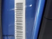 ✅ 2023 Bentley Continental GT GT V8 • VIN: SCBDG4ZG1PC011332 • Lot: 87884345. Listed on Copart with 961 mi. Free auction sales archive from the USA and detailed vehicle history report at DreamBid. Image 12.