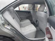 ✅ 2012 Toyota Camry LE • VIN: 4T4BF1FK1CR218310 • Lot: 43750473. Wystawiony na IAAI z przebiegiem 226 981 mil. Bezpłatny archiwum sprzedaży aukcyjnych z USA i szczegółowy raport historii pojazdu na DreamBid. Zdjęcie 8.