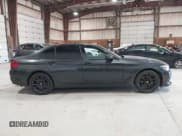 ✅ 2018 BMW 5 Series 530i xDrive • VIN: WBAJA7C50JWA72185 • Lot: 42404293. Listed on IAAI with 56,157 mi. Free auction sales archive from the USA and detailed vehicle history report at DreamBid. Image 13.