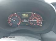 ✅ 2016 Subaru WRX Limited • VIN: JF1VA1J6XG9811456 • Lot: 43827491. Listed on IAAI with 71,860 mi. Free auction sales archive from the USA and detailed vehicle history report at DreamBid. Image 7.