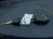 ✅ 2008 Saturn VUE XE • VIN: 3GSCL33P38S513492 • Lot: 41549254. Wystawiony na IAAI z przebiegiem Nie podano. Bezpłatny archiwum sprzedaży aukcyjnych z USA i szczegółowy raport historii pojazdu na DreamBid. Zdjęcie 11.