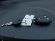 ✅ 2008 Saturn VUE XE • VIN: 3GSCL33P38S513492 • Лот: 41549254. Опубликован ранее на IAAI с пробегом Не указан. Бесплатный доступ к архиву аукционных продаж из США и подробный отчёт об истории автомобиля на DreamBid. Изображение 11.