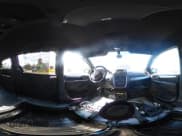 ✅ 2020 Dodge Grand Caravan GT • VIN: 2C4RDGEGXLR188885 • Lot: 43446142. Wystawiony na IAAI z przebiegiem 157 821 mil. Bezpłatny archiwum sprzedaży aukcyjnych z USA i szczegółowy raport historii pojazdu na DreamBid. Zdjęcie 18.