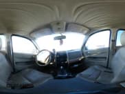 ✅ 2008 Ford Escape Limited • VIN: 1FMCU94168KA16790 • Лот: 43605989. Опубликован ранее на IAAI с пробегом 193 015 миль. Бесплатный доступ к архиву аукционных продаж из США и подробный отчёт об истории автомобиля на DreamBid. Изображение 18.