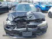 ✅ 2016 BMW 3 Series 328i • VIN: WBA8E9C57GK645661 • Lot: 41933277. Listed on IAAI with 144,996 mi. Free auction sales archive from the USA and detailed vehicle history report at DreamBid. Image 12.