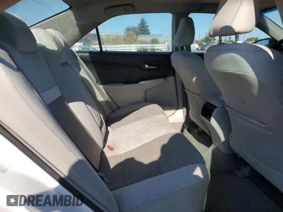 ✅ 2014 Toyota Camry XLE • VIN: 4T1BD1FK4EU105065 • Lot: 91118155. Listed on Copart with 170,748 mi. Free auction sales archive from the USA and detailed vehicle history report at DreamBid. Image 10.