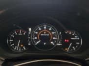 ✅ 2023 Mazda CX-9 Grand Touring • VIN: JM3TCBDY7P0649022 • Lot: 56946495. Wystawiony na Copart z przebiegiem 52 587 mil. Bezpłatny archiwum sprzedaży aukcyjnych z USA i szczegółowy raport historii pojazdu na DreamBid. Zdjęcie 9.