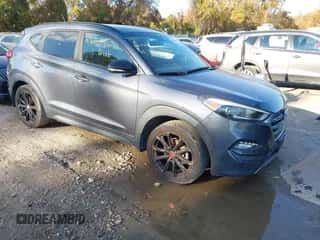 2017 Hyundai Tucson Sport с VIN KM8J33A24HU487720, выставлен на аукционе IAAI как лот 43604786 с пробегом 146 101 миль миль и . История ставок и продаж доступна на DreamBid. Изображение 1.