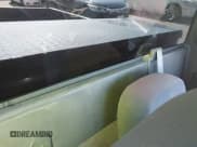 ✅ 2013 Chevrolet Silverado 1500 Work Truck • VIN: 1GCNKPE04DZ189822 • Lot: 43147977. Wystawiony na IAAI z przebiegiem 169 702 mil. Bezpłatny archiwum sprzedaży aukcyjnych z USA i szczegółowy raport historii pojazdu na DreamBid. Zdjęcie 8.