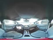 ✅ 2017 Chevrolet Cruze LT • VIN: 1G1BE5SM1H7146782 • Lot: 82328735. Listed on Copart with 44,576 mi. Free auction sales archive from the USA and detailed vehicle history report at DreamBid. Image 14.