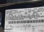 ✅ 2019 Ford F-250 XL • VIN: 1FT7W2B6XKEF64755 • Lot: 42070585. Listed on IAAI with 128,538 mi. Free auction sales archive from the USA and detailed vehicle history report at DreamBid. Image 9.