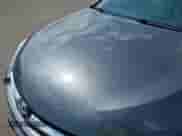 2016 Toyota Camry XLE with VIN 4T1BF1FK9GU594592, listed as a IAAI auction lot 42798544 with 85,321 mi miles and . Bid and sale history available at DreamBid. Image 6.