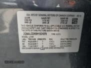 ✅ 2017 Chevrolet Equinox LT • VIN: 2GNALCEK9H1531079 • Лот: 67067214. Опубликован ранее на Copart с пробегом 64 312 миль. Бесплатный доступ к архиву аукционных продаж из США и подробный отчёт об истории автомобиля на DreamBid. Изображение 15.