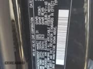 ✅ 2019 Volvo XC40 Momentum • VIN: YV4162XZ5K2009767 • Lot: 48783773. Listed on Copart with 35,990 mi. Free auction sales archive from the USA and detailed vehicle history report at DreamBid. Image 13.