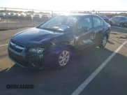 ✅ 2013 Subaru Impreza • VIN: JF1GJAA65DH036252 • Lot: 43661829. Wystawiony na IAAI z przebiegiem 86 701 mil. Bezpłatny archiwum sprzedaży aukcyjnych z USA i szczegółowy raport historii pojazdu na DreamBid. Zdjęcie 2.