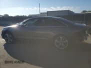 ✅ 2018 Audi S6 Premium Plus • VIN: WAUFFAFC2JN024432 • Lot: 44384175. Listed on Copart with 61,014 mi. Free auction sales archive from the USA and detailed vehicle history report at DreamBid. Image 2.