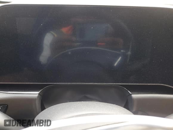 ✅ 2023 Kia Niro Wind • VIN: KNDCR3L19P5073860 • Лот: 90144705. Опубликован ранее на Copart с пробегом Не указан. Бесплатный доступ к архиву аукционных продаж из США и подробный отчёт об истории автомобиля на DreamBid. Изображение 9.