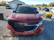 ✅ 2019 Chevrolet Equinox LT • VIN: 2GNAXKEVXK6285095 • Lot: 90124265. Listed on Copart with 241,572 mi. Free auction sales archive from the USA and detailed vehicle history report at DreamBid. Image 5.