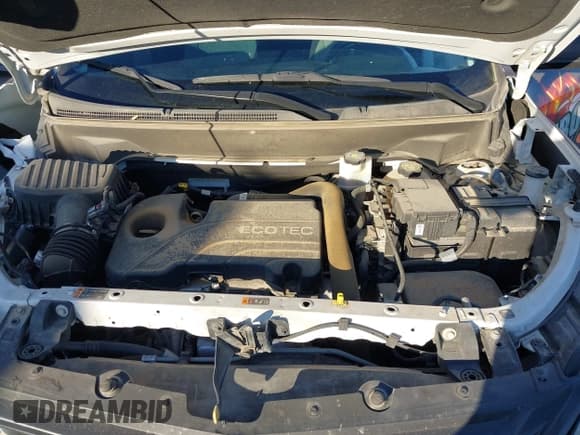 ✅ 2021 Chevrolet Equinox LS • VIN: 3GNAXHEV0MS141689 • Lot: 43693297. Wystawiony na IAAI z przebiegiem 140 632 mil. Bezpłatny archiwum sprzedaży aukcyjnych z USA i szczegółowy raport historii pojazdu na DreamBid. Zdjęcie 10.