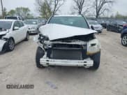 ✅ 2007 Chevrolet Equinox LS • VIN: 2CNDL13F276238895 • Лот: 42037472. Опубликован ранее на IAAI с пробегом 157 808 миль. Бесплатный доступ к архиву аукционных продаж из США и подробный отчёт об истории автомобиля на DreamBid. Изображение 6.