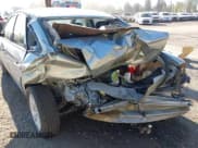 ✅ 2006 Mercury Montego Luxury • VIN: 1MEFM40126G611208 • Лот: 42201462. Опубликован ранее на IAAI с пробегом Не указан. Бесплатный доступ к архиву аукционных продаж из США и подробный отчёт об истории автомобиля на DreamBid. Изображение 6.