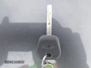 ✅ 2015 Chevrolet Silverado 1500 LT • VIN: 1GCVKREC9FZ287818 • Лот: 43525222. Опубликован ранее на IAAI с пробегом 180 913 миль. Бесплатный доступ к архиву аукционных продаж из США и подробный отчёт об истории автомобиля на DreamBid. Изображение 11.