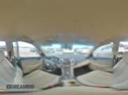 ✅ 2010 Hyundai Sonata GLS • VIN: 5NPET4ACXAH598700 • Лот: 86078254. Опубликован ранее на Copart с пробегом 205 674 миль. Бесплатный доступ к архиву аукционных продаж из США и подробный отчёт об истории автомобиля на DreamBid. Изображение 13.