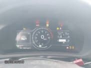 ✅ 2024 Toyota 86 TRUENO Edition • VIN: JF1ZNBM15R9750774 • Lot: 42196554. Listed on IAAI with 19,241 mi. Free auction sales archive from the USA and detailed vehicle history report at DreamBid. Image 7.