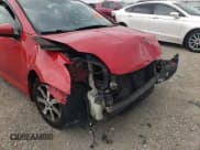 ✅ 2012 Nissan Sentra S • VIN: 3N1AB6AP4CL716519 • Лот: 54111085. Опубликован ранее на Copart с пробегом 237 618 миль. Бесплатный доступ к архиву аукционных продаж из США и подробный отчёт об истории автомобиля на DreamBid. Изображение 11.