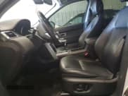 ✅ 2018 Land Rover Discovery Sport HSE • VIN: SALCR2RX3JH767576 • Lot: 89896915. Listed on Copart with Not provided. Free auction sales archive from the USA and detailed vehicle history report at DreamBid. Image 7.