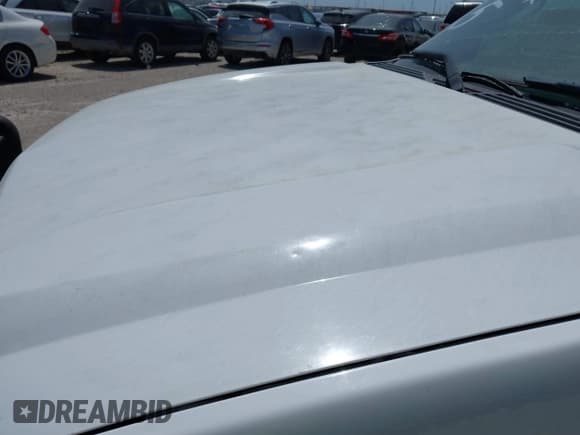 ✅ 2013 Chevrolet Tahoe Commercial • VIN: 1GNLC2E05DR161378 • Lot: 42671610. Wystawiony na IAAI z przebiegiem 190 214 mil. Bezpłatny archiwum sprzedaży aukcyjnych z USA i szczegółowy raport historii pojazdu na DreamBid. Zdjęcie 6.